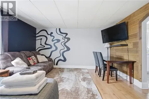 392 Montague Avenue Greater Sudbury ON P3C 4G5
