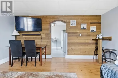 392 Montague Avenue Greater Sudbury ON P3C 4G5