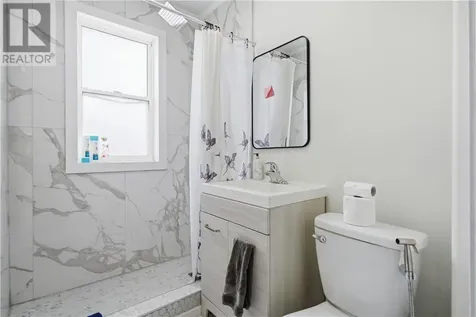 392 Montague Avenue Greater Sudbury ON P3C 4G5
