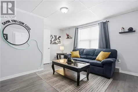 392 Montague Avenue Greater Sudbury ON P3C 4G5