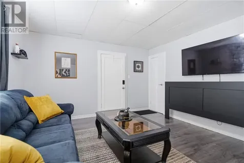 392 Montague Avenue Greater Sudbury ON P3C 4G5