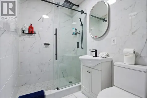 392 Montague Avenue Greater Sudbury ON P3C 4G5