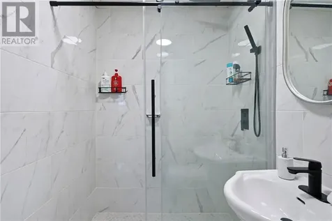 392 Montague Avenue Greater Sudbury ON P3C 4G5