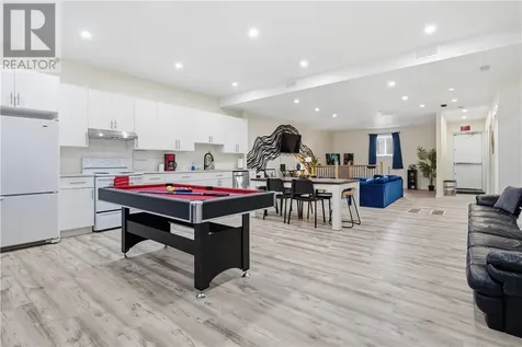 392 Montague Avenue Greater Sudbury ON P3C 4G5