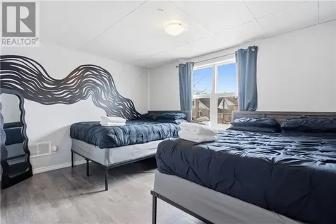 392 Montague Avenue Greater Sudbury ON P3C 4G5