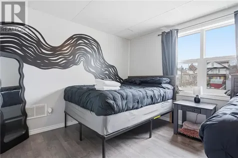 392 Montague Avenue Greater Sudbury ON P3C 4G5
