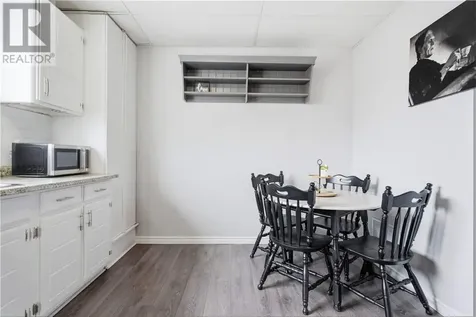 392 Montague Avenue Greater Sudbury ON P3C 4G5
