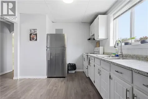 392 Montague Avenue Greater Sudbury ON P3C 4G5