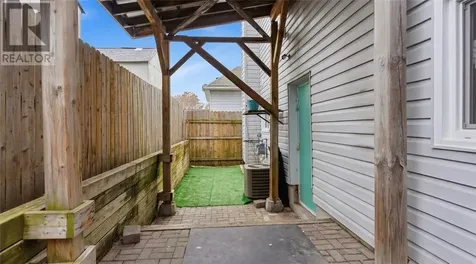 392 Montague Avenue Greater Sudbury ON P3C 4G5