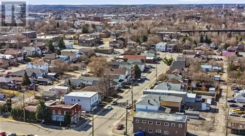 392 Montague Avenue Greater Sudbury ON P3C 4G5