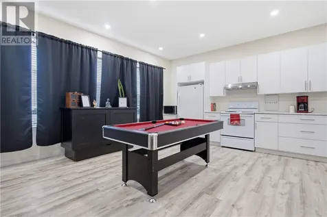 392 Montague Avenue Greater Sudbury ON P3C 4G5
