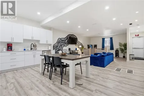 392 Montague Avenue Greater Sudbury ON P3C 4G5