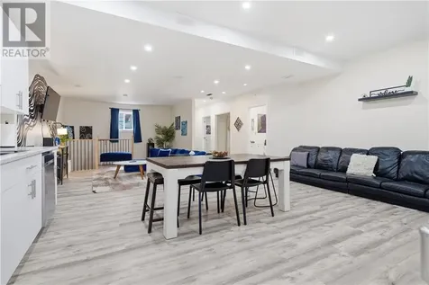 392 Montague Avenue Greater Sudbury ON P3C 4G5