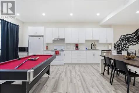 392 Montague Avenue Greater Sudbury ON P3C 4G5