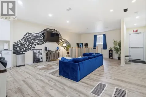 392 Montague Avenue Greater Sudbury ON P3C 4G5