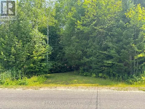 50 Sunrise Drive Kearney ON P0A 1M0