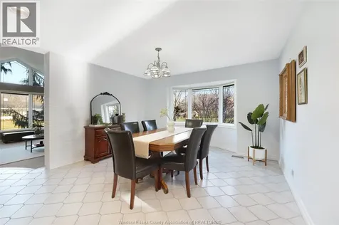 3035 Rowley Park Drive Kingsville ON N9Y 3S8