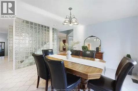3035 Rowley Park Drive Kingsville ON N9Y 3S8