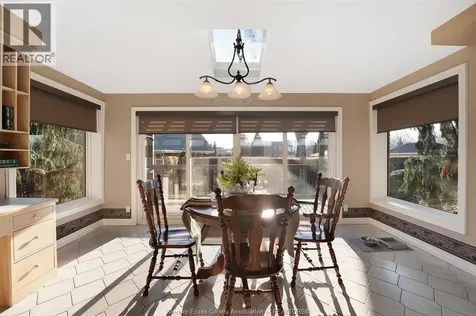 3035 Rowley Park Drive Kingsville ON N9Y 3S8