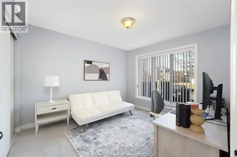 3035 Rowley Park Drive Kingsville ON N9Y 3S8