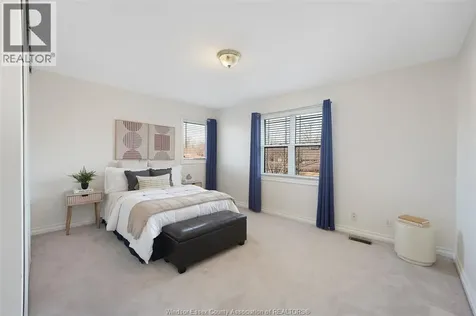 3035 Rowley Park Drive Kingsville ON N9Y 3S8