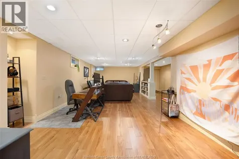 3035 Rowley Park Drive Kingsville ON N9Y 3S8
