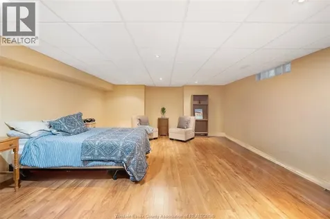 3035 Rowley Park Drive Kingsville ON N9Y 3S8
