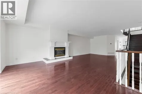 1389 Lakeshore Road Burlington ON L7S 1B1