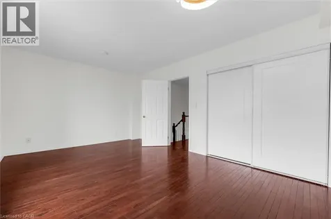 1389 Lakeshore Road Burlington ON L7S 1B1