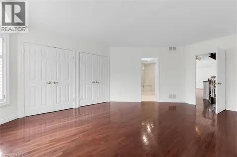 1389 Lakeshore Road Burlington ON L7S 1B1