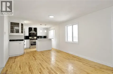 264 Cooper Street Cambridge ON N3C 3V5