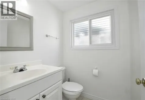 264 Cooper Street Cambridge ON N3C 3V5