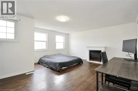 264 Cooper Street Cambridge ON N3C 3V5