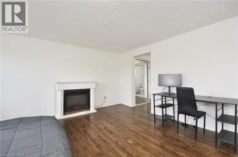 264 Cooper Street Cambridge ON N3C 3V5