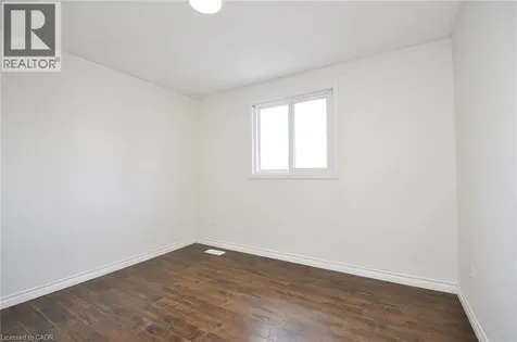264 Cooper Street Cambridge ON N3C 3V5
