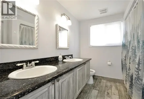 264 Cooper Street Cambridge ON N3C 3V5