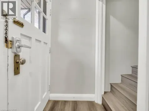 860 Vine Street Cambridge ON N3H 2Z5