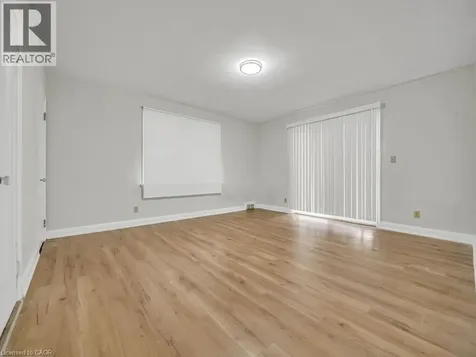 860 Vine Street Cambridge ON N3H 2Z5