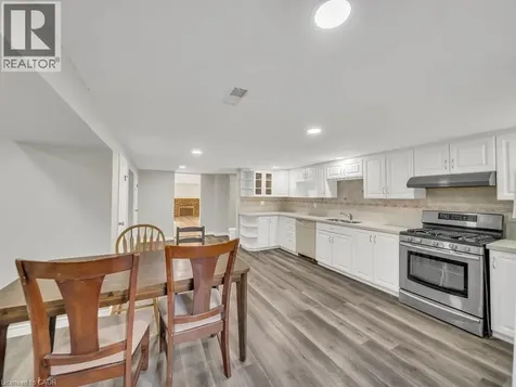 860 Vine Street Cambridge ON N3H 2Z5