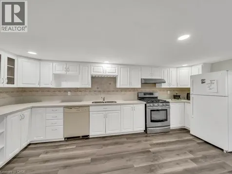 860 Vine Street Cambridge ON N3H 2Z5