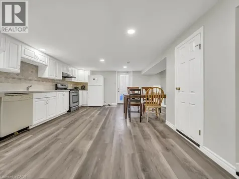 860 Vine Street Cambridge ON N3H 2Z5