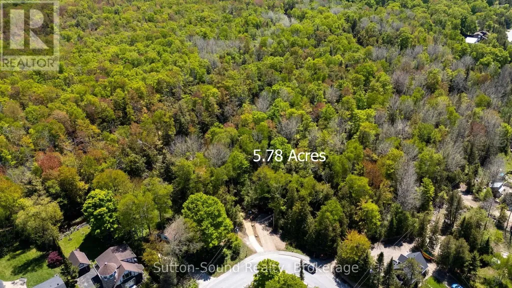 162 Miramichi Road Saugeen Shores ON N0H 2C6