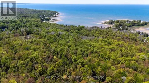 162 Miramichi Road Saugeen Shores ON N0H 2C6