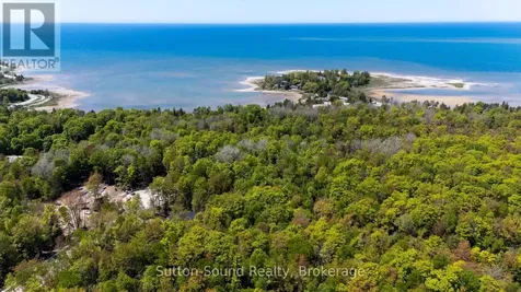 162 Miramichi Road Saugeen Shores ON N0H 2C6