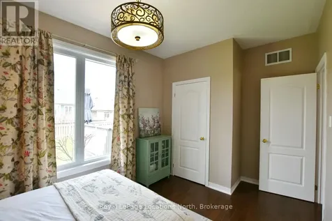 58 Clubhouse Drive Collingwood ON L9Y 4Z6