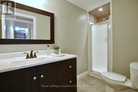 58 Clubhouse Drive Collingwood ON L9Y 4Z6