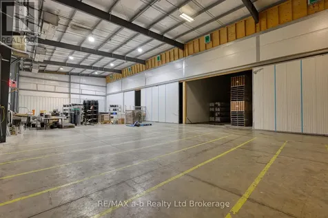 589 Charlotteville Road 8 Norfolk ON N3Y 4K5