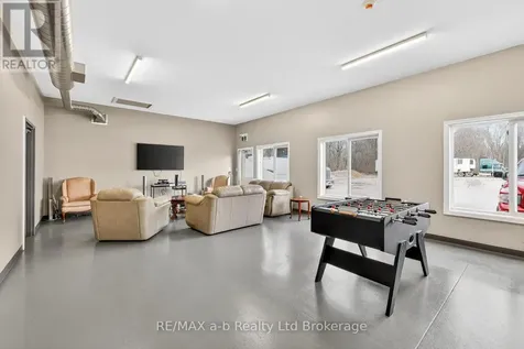 589 Charlotteville Road 8 Norfolk ON N3Y 4K5