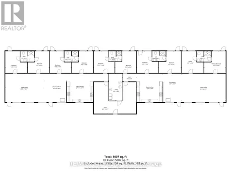 589 Charlotteville Road 8 Norfolk ON N3Y 4K5