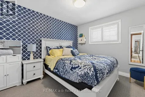 589 Charlotteville Road 8 Norfolk ON N3Y 4K5